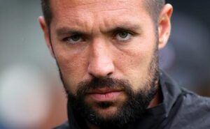 botafogo ignora ajax, de francesco farioli, e está otimista para contratar georgios vagiannidis