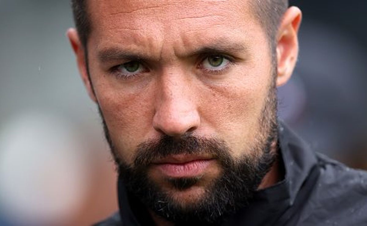 botafogo ignora ajax, de francesco farioli, e está otimista para contratar georgios vagiannidis