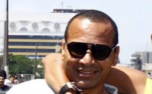 neymar pai negocia com santos de marcelo teixeira acordos comerciais na arábia saudita