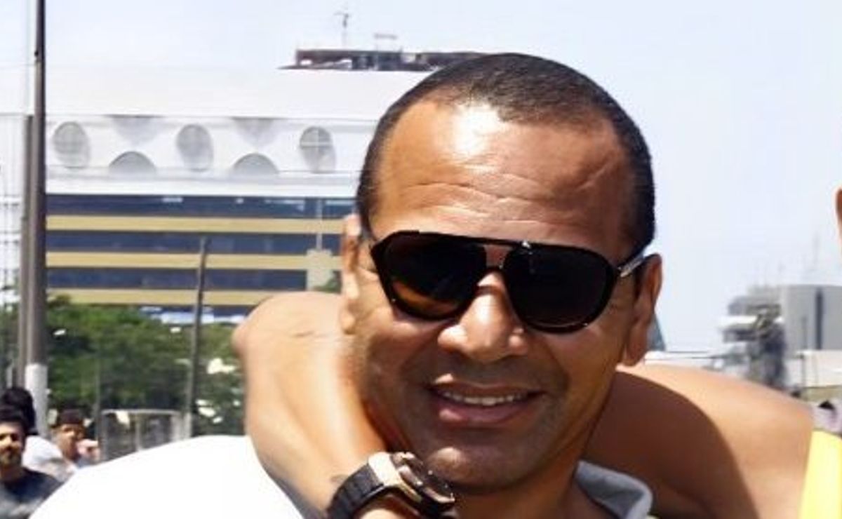 neymar pai negocia com santos de marcelo teixeira acordos comerciais na arábia saudita