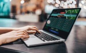 onabet login: aprenda a acessar e fazer apostas na casa