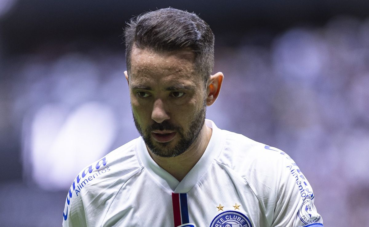 everton ribeiro analisa atuação de estêvão do palmeiras e destaca futuro do jogador: “terá muito sucesso”