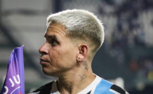 volta de soteldo ao santos para a série b tem decisão divulgada após problema no grêmio