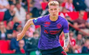 mais de r$ 7 milhões: corinthians está próximo de contratar volante do futebol dinamarquês