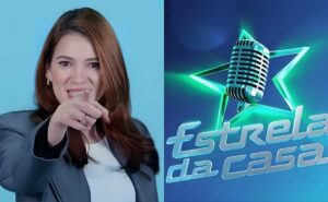 confinamento, premiações e mais; ana clara dá spoilers sobre estrela da casa