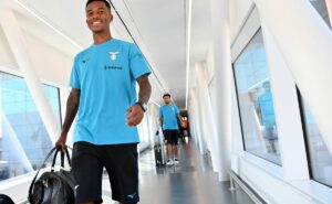 ativo no mercado, são paulo não para em marcos antônio e avalia investida em zagueiro sassuolo 