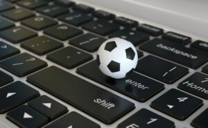 mais de 1.5 gols: saiba o que significa nas apostas esportivas