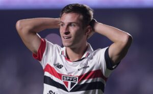 saída de galoppo no são paulo pode viabilizar chegada de pol fernández