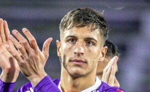 facundo bernal é a contratação mais cara do fluminense na temporada 2024