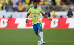 palpite uruguai x brasil – copa américa – 06/07/2024