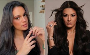 alane dias esclarece 'afastamento' com beatriz reis e revela fim das dívidas: "consegui"