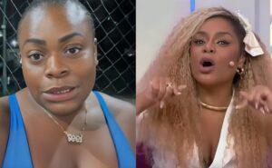 "se for falar de mim, fale baixo"; jojo todynho responde provocação de cariúcha