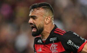 venê afirma que fabrício bruno recebeu proposta contratual do rennes, da frança