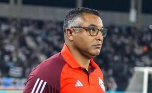 internacional pode ter três novidades no time titular para enfrentar o rosario central na sul americana