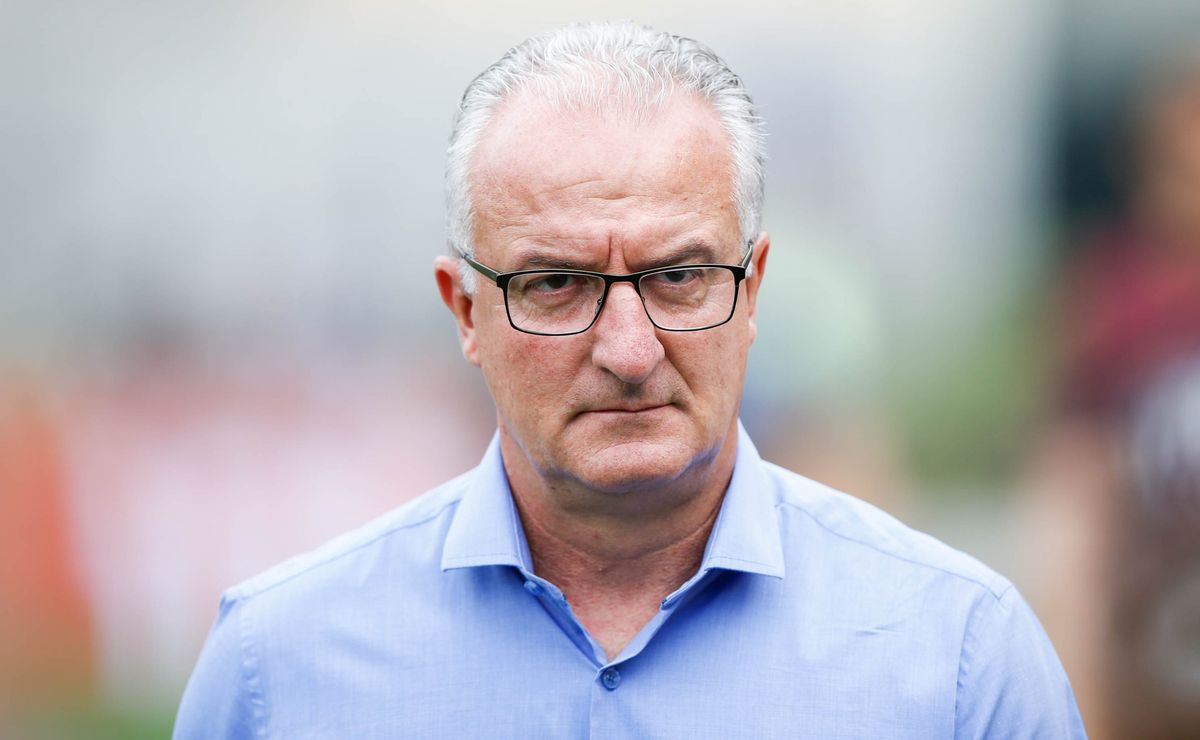 2 jogadores do são paulo agradam dorival júnior na seleção mas alisson e pablo maia só voltam em 2025 