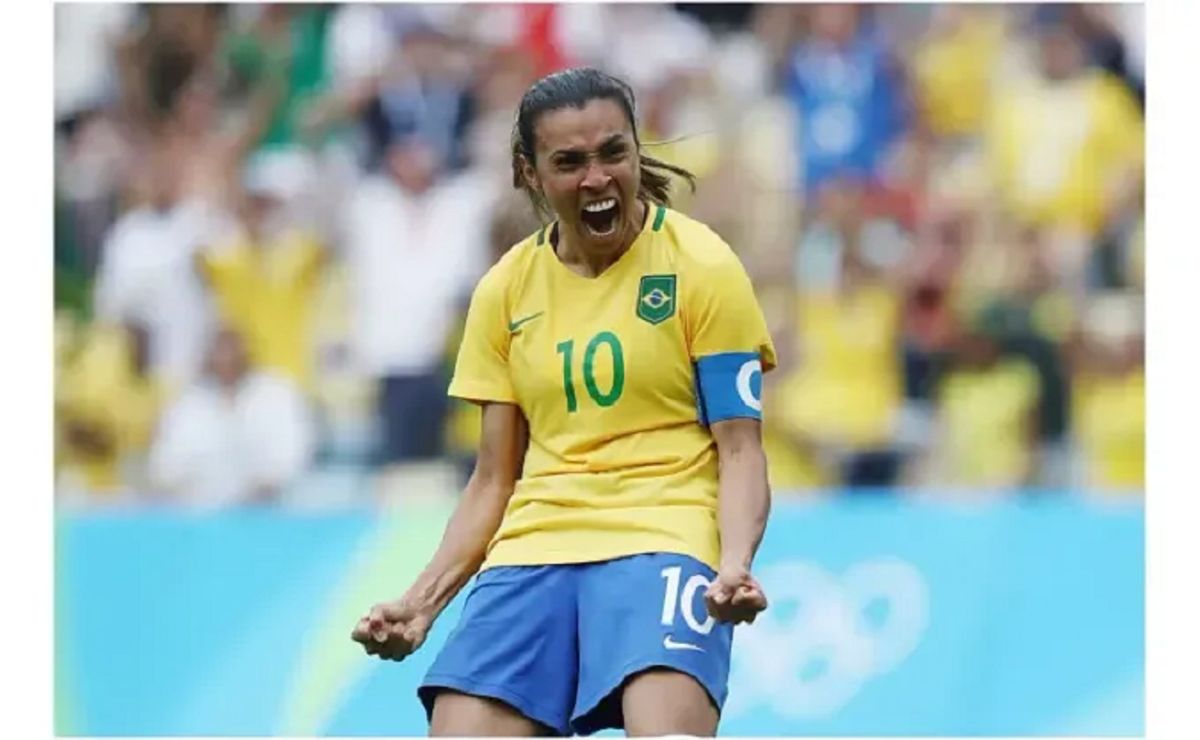 nigéria x brasil ao vivo – onde assistir jogo em tempo real pelos jogos olímpicos