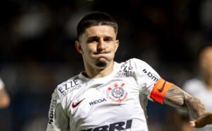 léo mana lamenta derrota, mas destaca trabalho de antónio oliveira