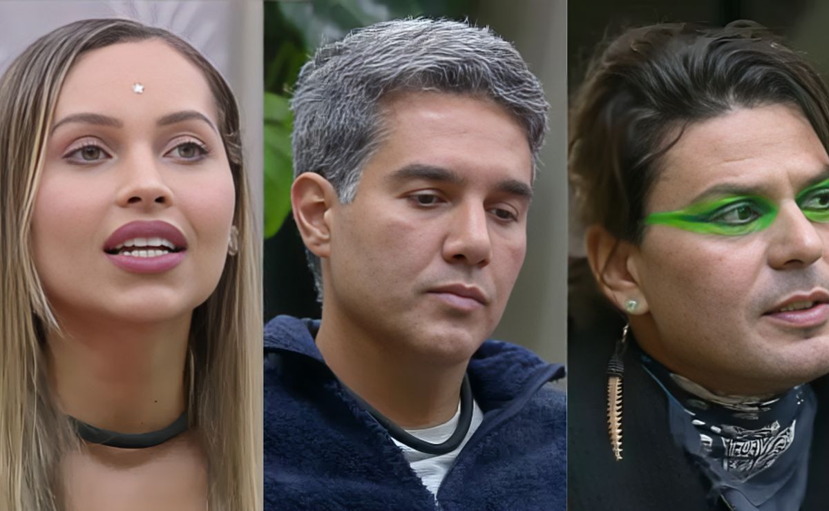 enquete a grande conquista 2: any, fernando e rambo se enfrentam na zona de risco