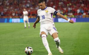 estreia de mbappé e endrick em la liga já tem data marcada: onde assistir