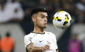 ramón díaz pede e corinthians vai reintegrar fausto vera, acertado com atlético mg 