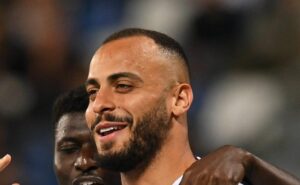 torcida do flamengo aprova saída de gabigol e pede contratação de arthur cabral