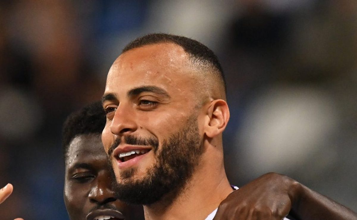 torcida do flamengo aprova saída de gabigol e pede contratação de arthur cabral