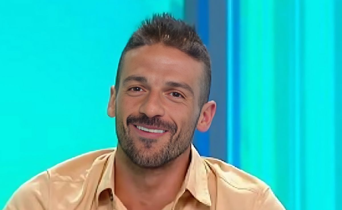 venê casagrande destaca o que falta para billy arce ser anunciado no santos: "foi aprovado nos exames"