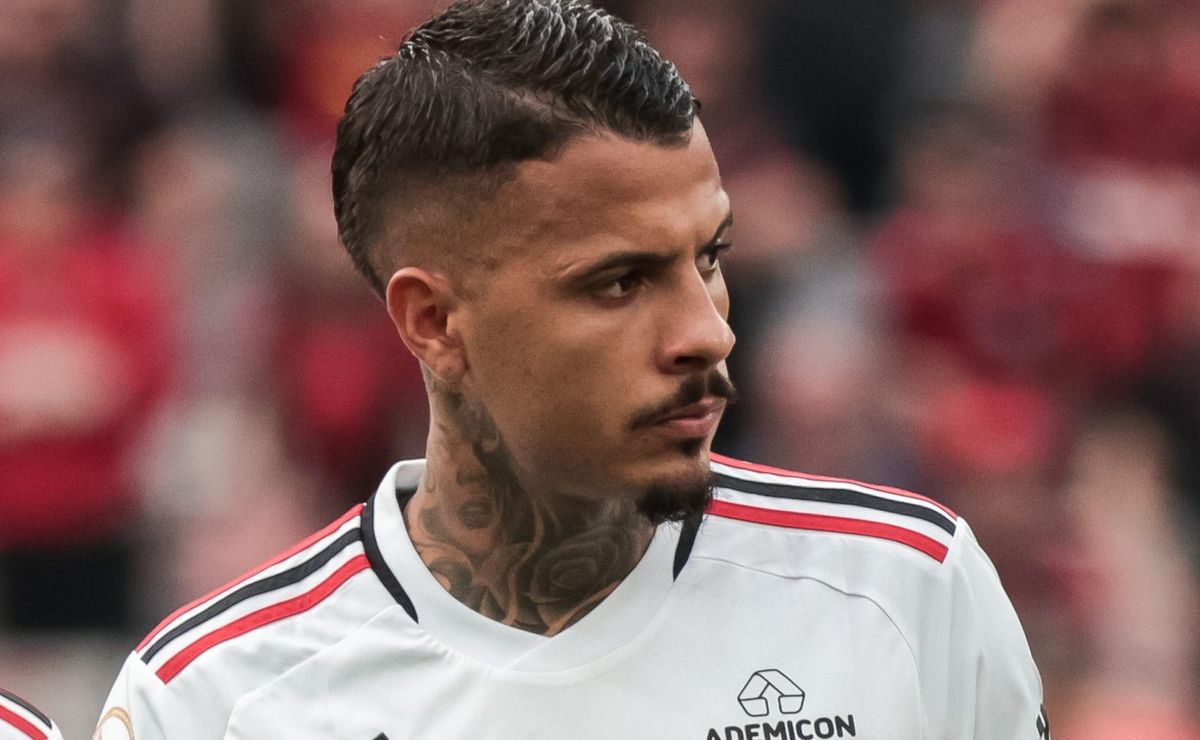 r$ 43 milhões: venda de diego costa esquenta contratação de novo zagueiro no são paulo