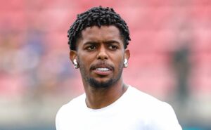 escalação do cruzeiro: wesley gasolina é novidade de fernando seabra contra criciúma