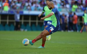 palpite atlético go x bahia – campeonato brasileiro – 24/07/2024
