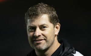 rafael paiva libera e vasco negocia atacante cauã paixão com o polissya (ucr)