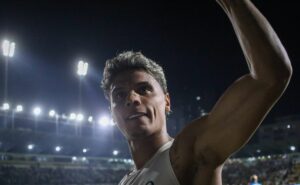 valor de mercado de richard ríos pode chegar r$ 112 milhões