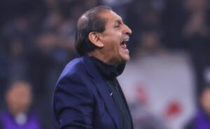 ramón díaz aponta erros no corinthians mesmo após vitória conquista na estreia 