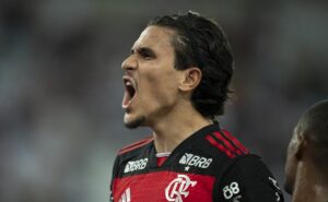 ‘título’ de copeiro: flamengo é o time com mais classificações na história da copa do brasil