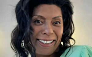 após ser hospitalizada, márcia fu se manifesta e atualiza estado de saúde