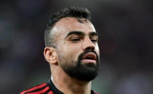 r$ 85 milhões: rennes faz oferta ao flamengo para comprar fabrício bruno