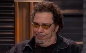 casagrande se preocupa e liga o sinal de alerta no corinthians de augusto melo: "não dá um minuto de sossego