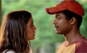 renascer: menosprezado pelo pai, joão pedro triplica sua fortuna após conselho de mariana: “acredito”