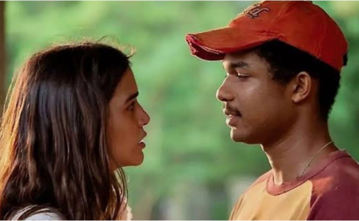 renascer: menosprezado pelo pai, joão pedro triplica sua fortuna após conselho de mariana: “acredito”