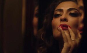 disney+: vidas bandidas, série protagonizada por juliana paes ganha primeiro teaser