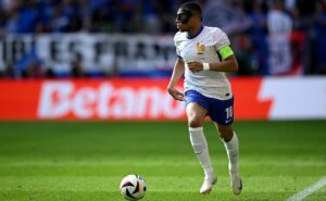 palpite portugal x frança – eurocopa – 05/07/2024