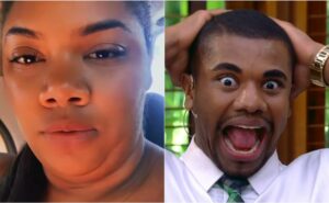 “ele não pode nada”; irmã de davi defende o campeão após nova polêmica