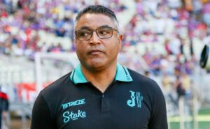 roger machado explica goleada do juventude sobre o grêmio: "resultado mostra a nossa superioridade”