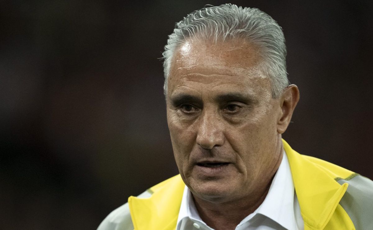 atacante badalado não deve jogar mais no corinthians e pode fechar com flamengo de tite