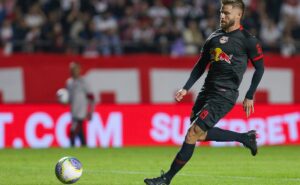 palpite barcelona sc x bragantino – sul americana – 17/07/2024