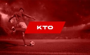kto aposta grátis: promoção para as oitavas de final da copa do brasil