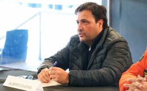 guerra promete para renato e grêmio vai anunciar atacante até o fim de semana