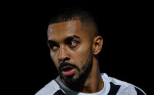 paulo henrique é o jogador com mais desarmes no brasileirão desde que paiva assumiu o vasco