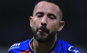 botafogo x bahia: presença de everton ribeiro tem fim do mistério e meia está confirmado