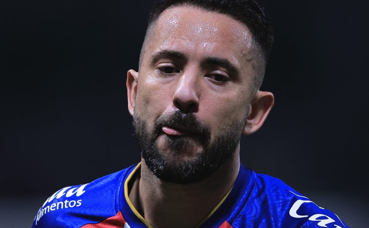 botafogo x bahia: presença de everton ribeiro tem fim do mistério e meia está confirmado